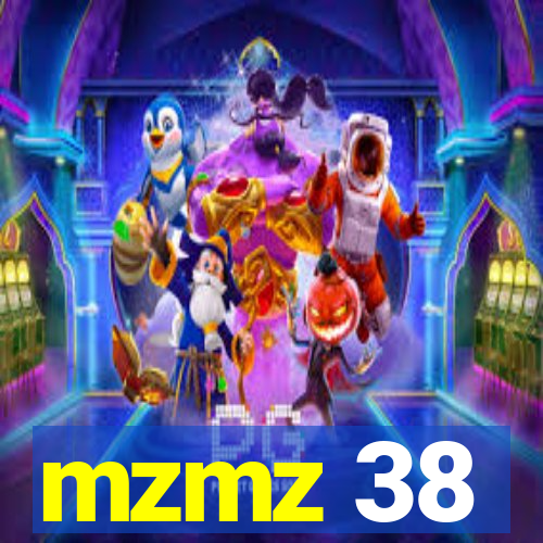 mzmz 38